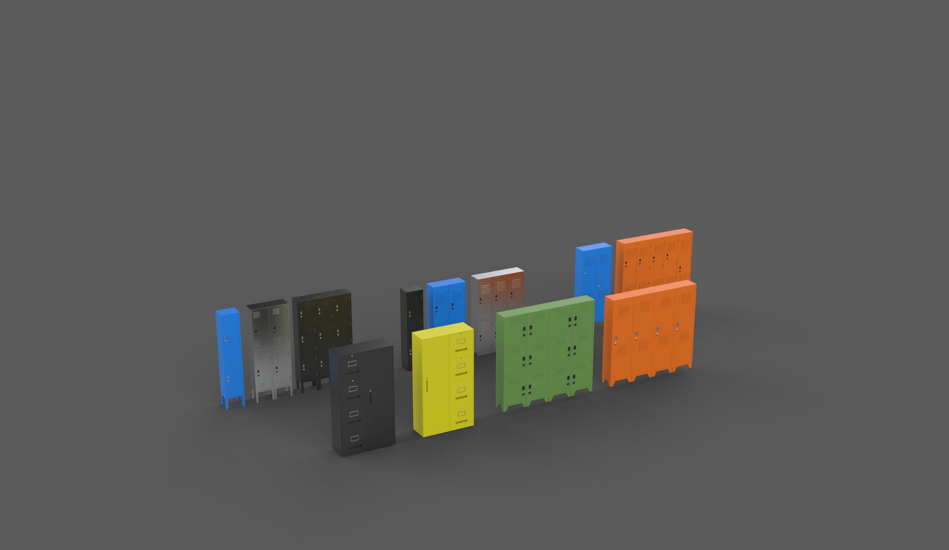 School Gym Locker set 3D model 3D model https://p.turbosquid.com/ts-thumb/Y0/VRyr6h/70/schoolgymlockersettexture.5250/jpg/1779211028/1920x1080/fit_q87/64252c5ffa4f65b0ca3dafb9200458e3a72080a1/schoolgymlockersettexture.5250.jpg