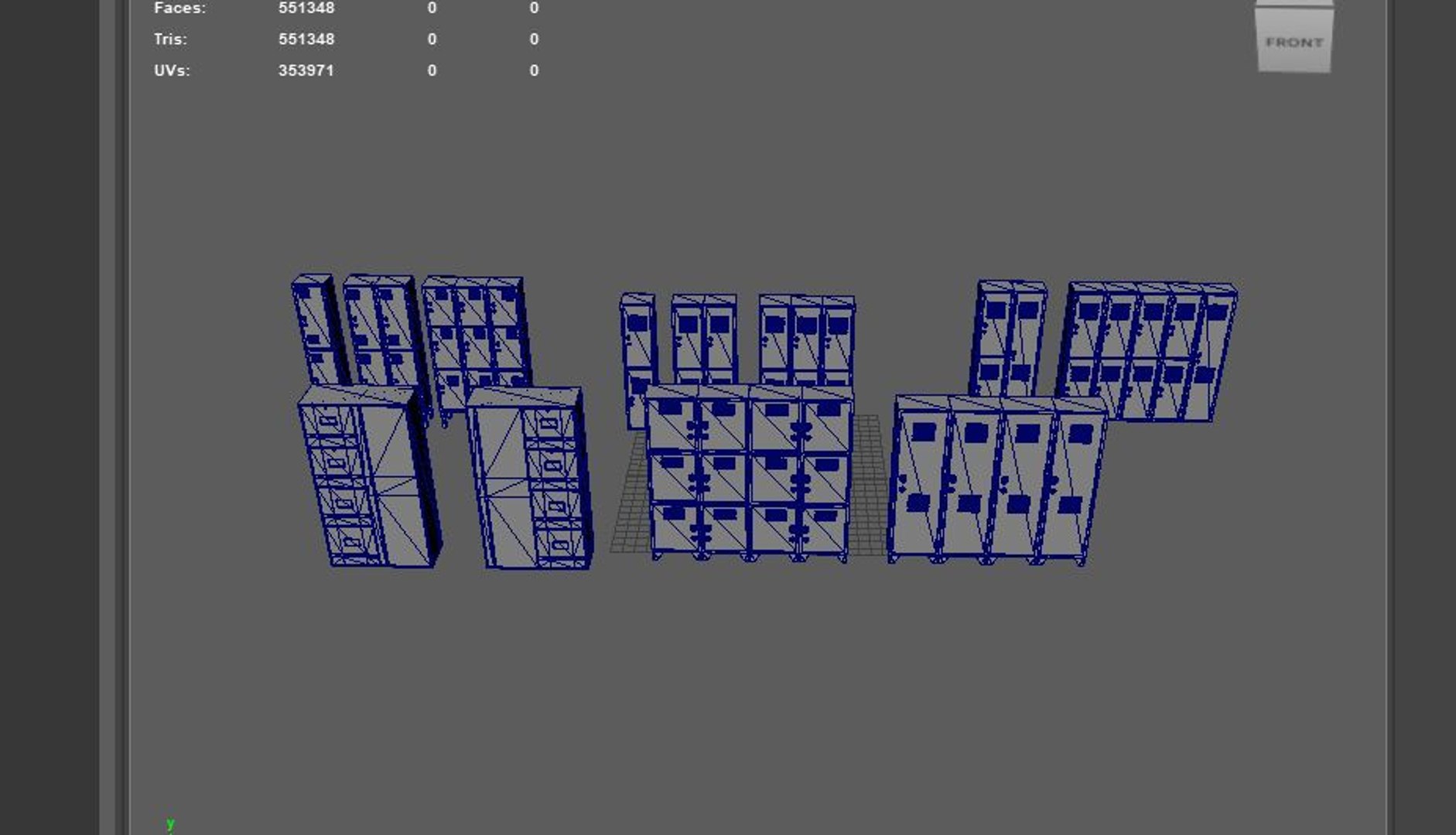 School Gym Locker set 3D model 3D model https://p.turbosquid.com/ts-thumb/Y0/VRyr6h/Jf/331/jpg/1779210992/1920x1080/fit_q87/17948a90da3d5230b8ff92fa394af8f34715bc0b/331.jpg