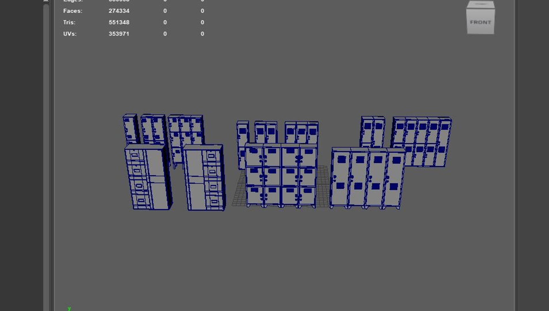 School Gym Locker set 3D model 3D model https://p.turbosquid.com/ts-thumb/Y0/VRyr6h/OU/3332/jpg/1779210995/1920x1080/fit_q87/c7614b9b3ce73c2a9f5beef53429a583ac811b9b/3332.jpg
