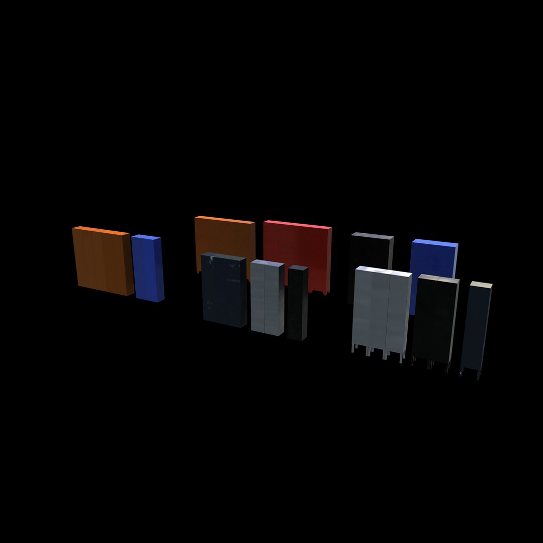 School Gym Locker set 3D model 3D model https://p.turbosquid.com/ts-thumb/Y0/VRyr6h/QM/schoolgymlockerset3/jpg/1779211030/1920x1080/fit_q87/8fb70f404215ddb35143fd30b54b0176ba9e471e/schoolgymlockerset3.jpg