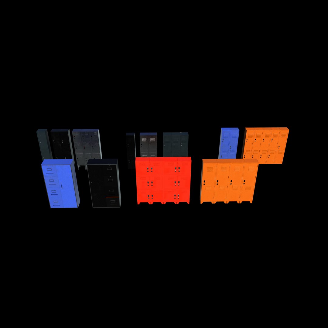 School Gym Locker set 3D model 3D model https://p.turbosquid.com/ts-thumb/Y0/VRyr6h/ZM/schoolgymlockerset/jpg/1779211024/1920x1080/fit_q87/f80cb8b842267c6eebc4d45bb45f2bf0ea3febec/schoolgymlockerset.jpg