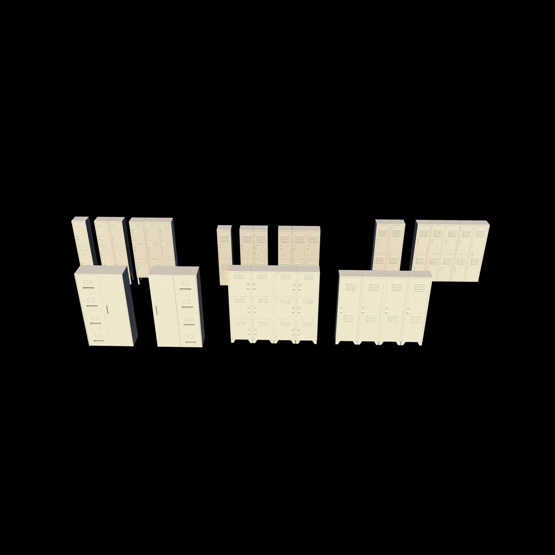 School Gym Locker set 3D model 3D model https://p.turbosquid.com/ts-thumb/Y0/VRyr6h/an/schoolgymlockerset5/jpg/1779210988/1920x1080/fit_q87/47d0fdcb9eedffa46d94c70169505b6f36af1f8d/schoolgymlockerset5.jpg