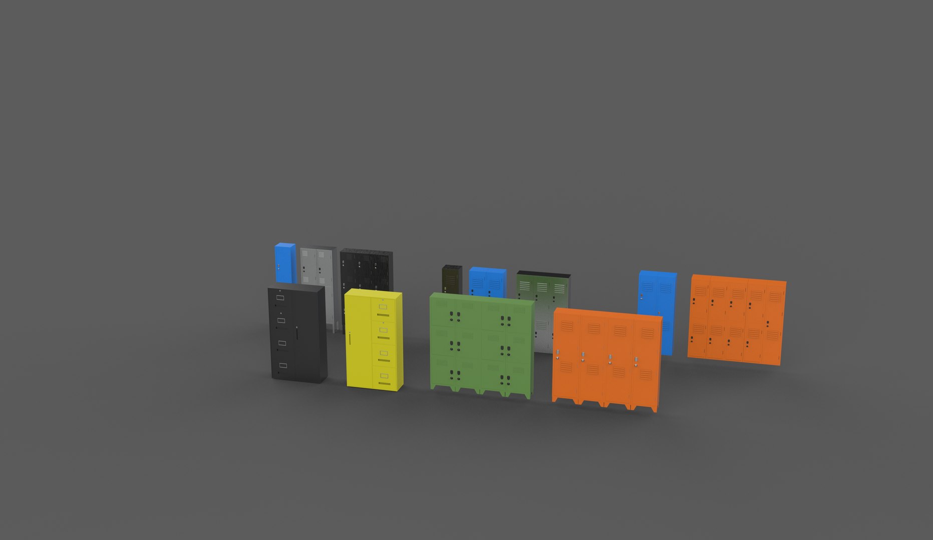 School Gym Locker set 3D model 3D model https://p.turbosquid.com/ts-thumb/Y0/VRyr6h/hK/schoolgymlockersettexture.5249/jpg/1779211022/1920x1080/fit_q87/a88bcf7c6793a703c3f819f57cc86b6d25802d77/schoolgymlockersettexture.5249.jpg