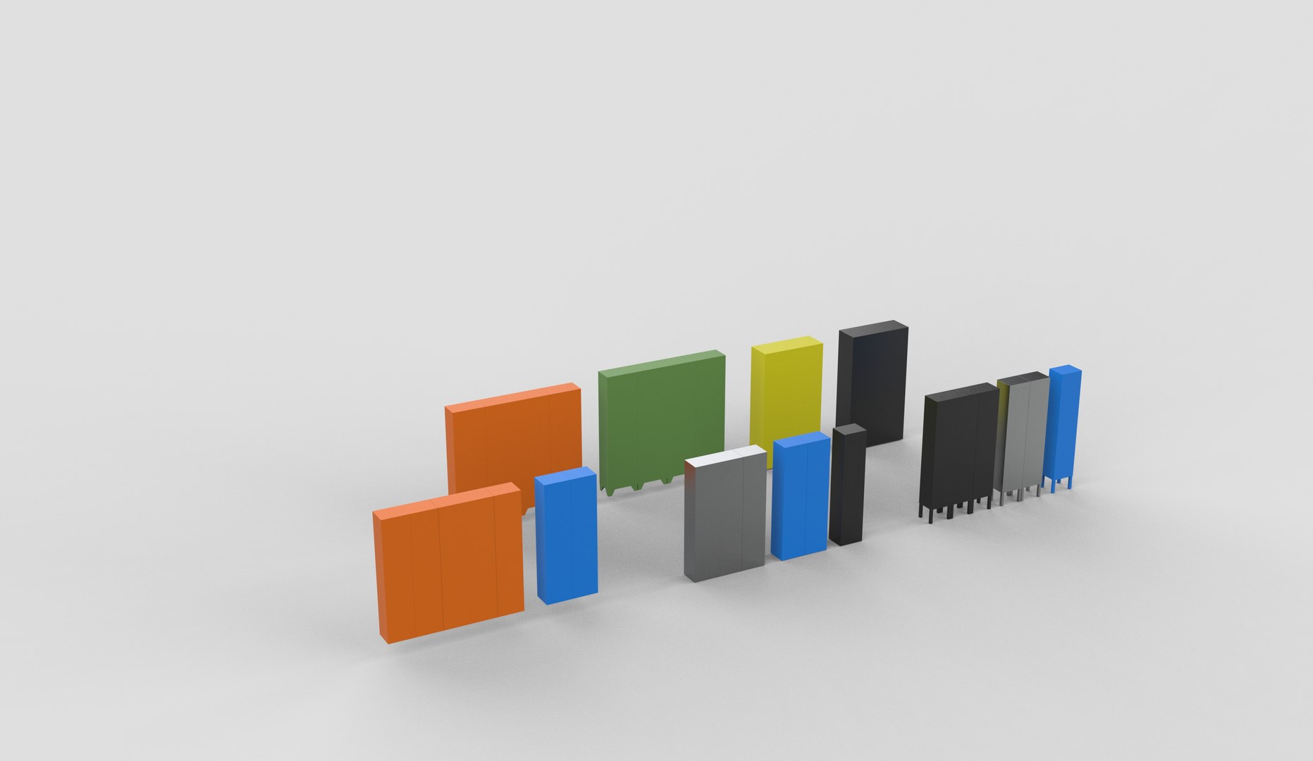 School Gym Locker set 3D model 3D model https://p.turbosquid.com/ts-thumb/Y0/VRyr6h/m0/schoolgymlockersettexture.5248/jpg/1779211022/1920x1080/fit_q87/cebf343e8ee9a04c2cd3d096cfec5a6dade04923/schoolgymlockersettexture.5248.jpg