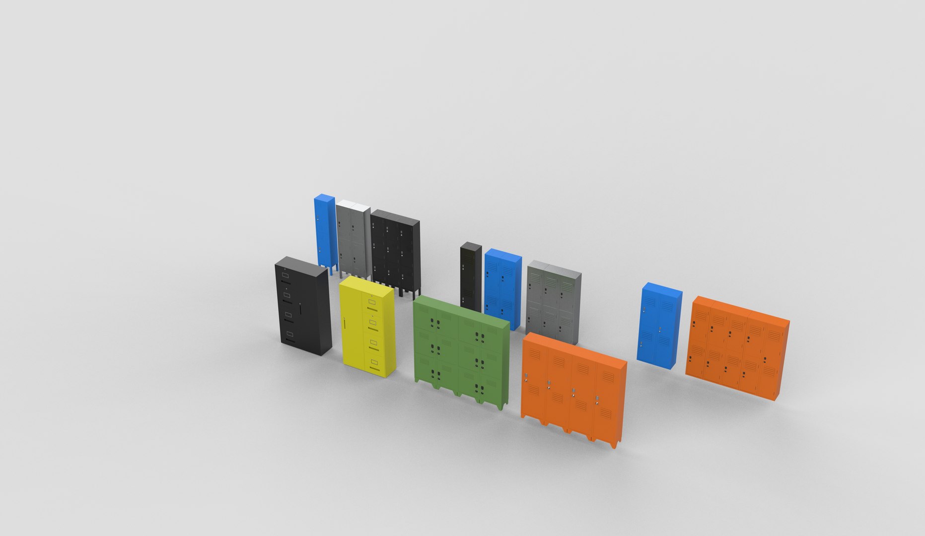 School Gym Locker set 3D model 3D model https://p.turbosquid.com/ts-thumb/Y0/VRyr6h/xq/schoolgymlockersettexture.5245/jpg/1779211008/1920x1080/fit_q87/c5b575ad9cd873b7835a71900df290ea041cc496/schoolgymlockersettexture.5245.jpg