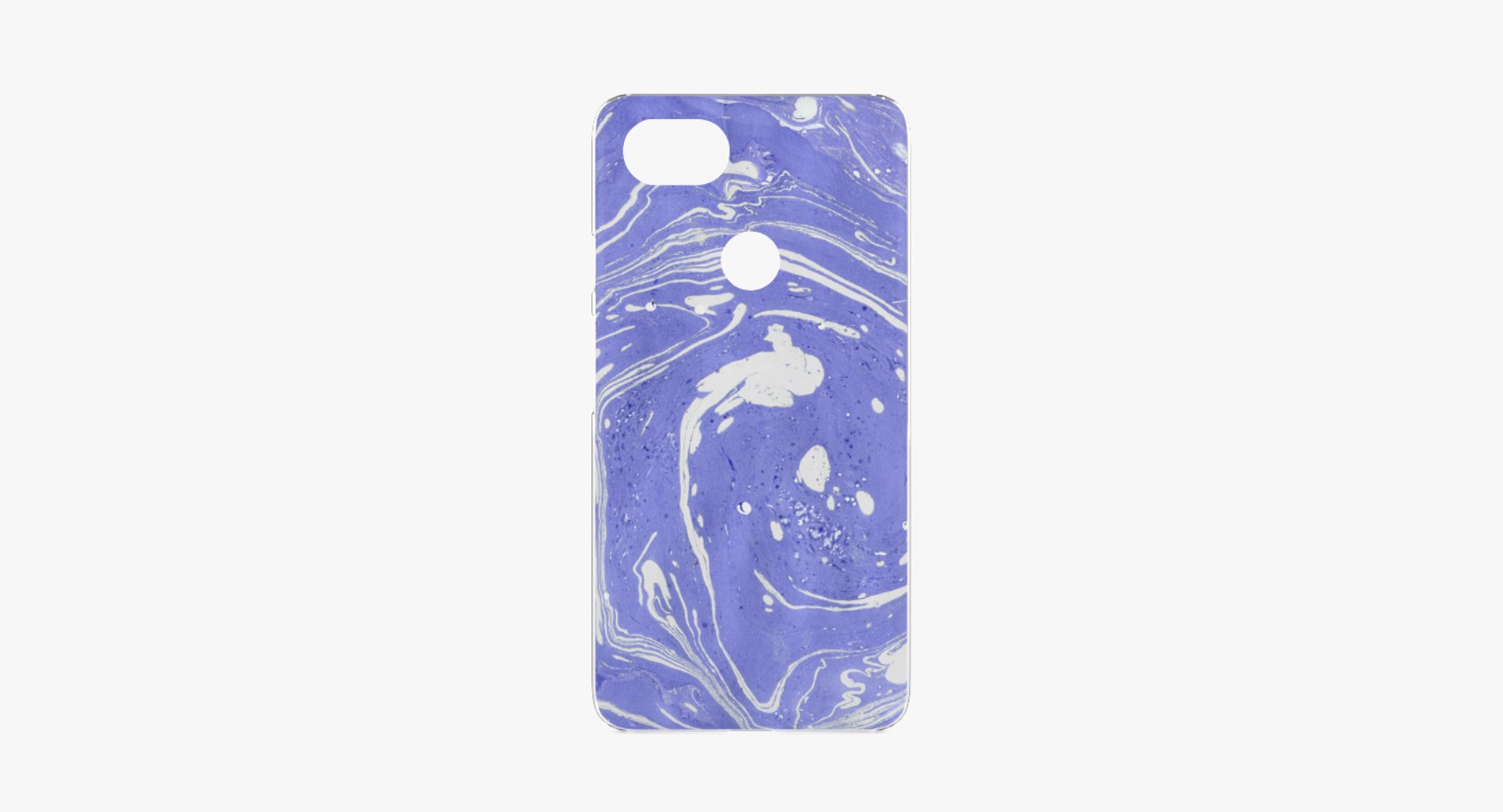 google pixel case model https://p.turbosquid.com/ts-thumb/Y0/WY2C1s/45lzhDE5/googlepixel3case51480_00002/png/1565175132/1920x1080/fit_q87/41dfacf9d31e4b6937b11c269dc771cf6325c870/googlepixel3case51480_00002.jpg