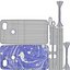 Google Pixel 3 Case 5