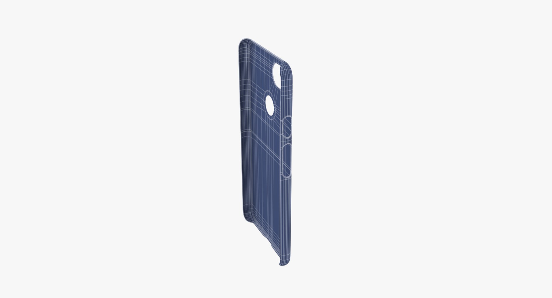 google pixel case model https://p.turbosquid.com/ts-thumb/Y0/WY2C1s/FEBc8NOy/googlepixel3case2wireframe_00004/png/1565175150/1920x1080/fit_q87/53e31a4295a8dacd580f9c0f04d59f25e0871f3f/googlepixel3case2wireframe_00004.jpg
