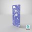 Google Pixel 3 Case 5