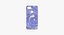 Google Pixel 3 Case 5