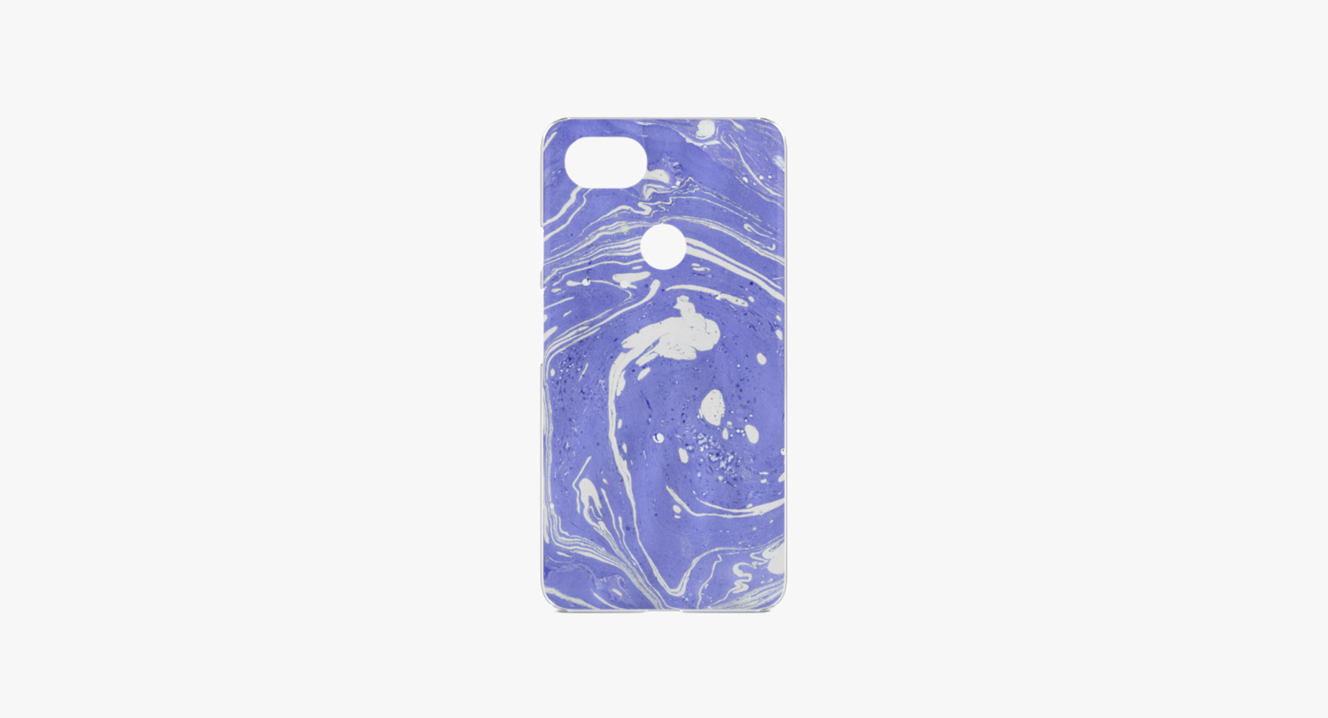 google pixel case model https://p.turbosquid.com/ts-thumb/Y0/WY2C1s/Pll3nglS/a/png/1565175222/1920x1080/turn_fit_q99/e4a376ae60338b9a5abbcfa5b7b5bf43c7e9824f/a-1.jpg
