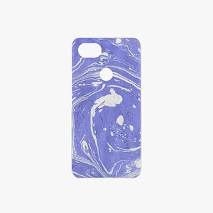 Google Pixel 3 Case 5