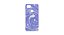 Google Pixel 3 Case 5