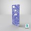 Google Pixel 3 Case 5