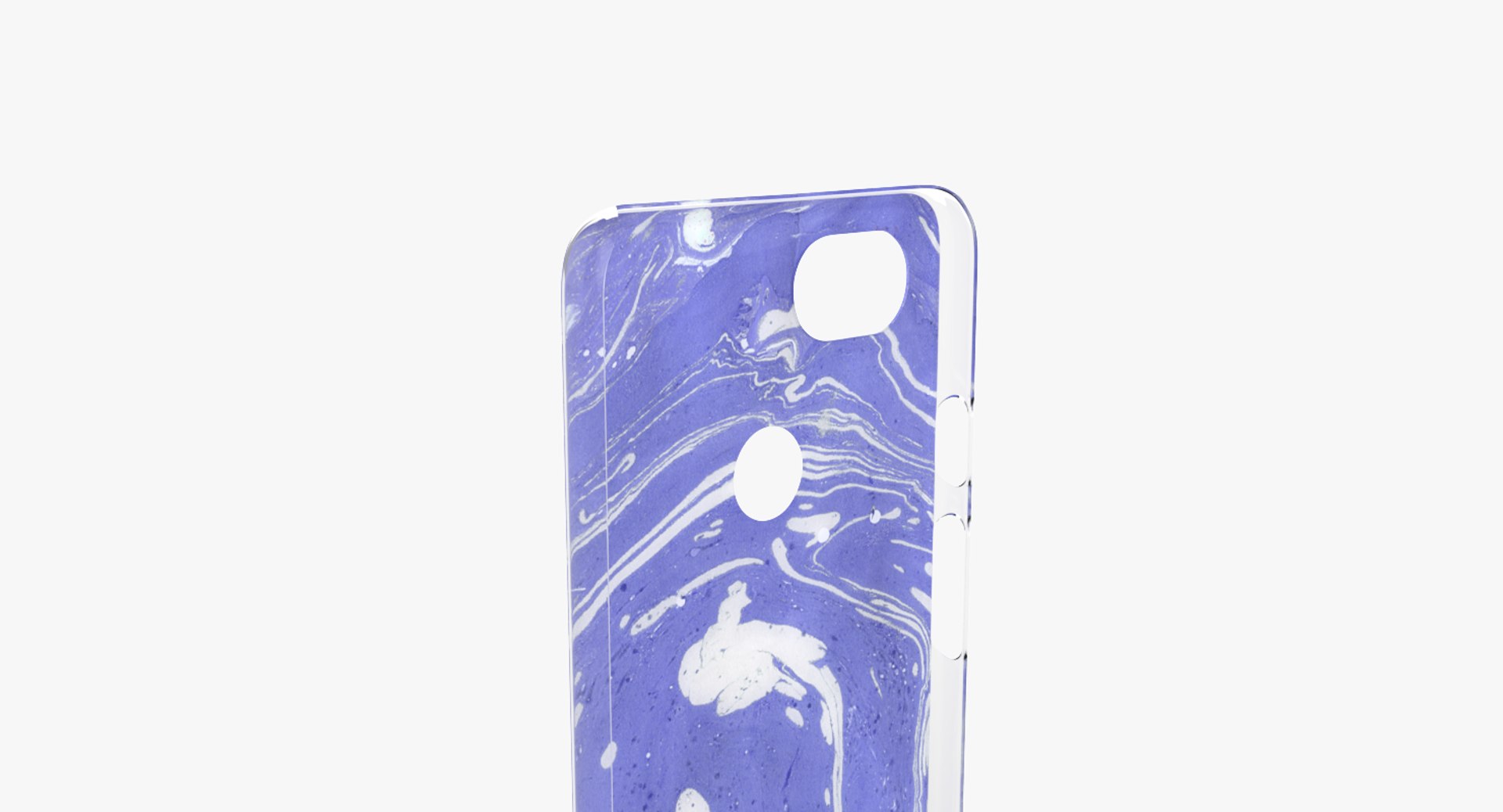 google pixel case model https://p.turbosquid.com/ts-thumb/Y0/WY2C1s/lHFKdQTk/googlepixel3case51480_00001/png/1565175132/1920x1080/fit_q87/604034f7bba508ddc442299c9bb03583e80f2494/googlepixel3case51480_00001.jpg