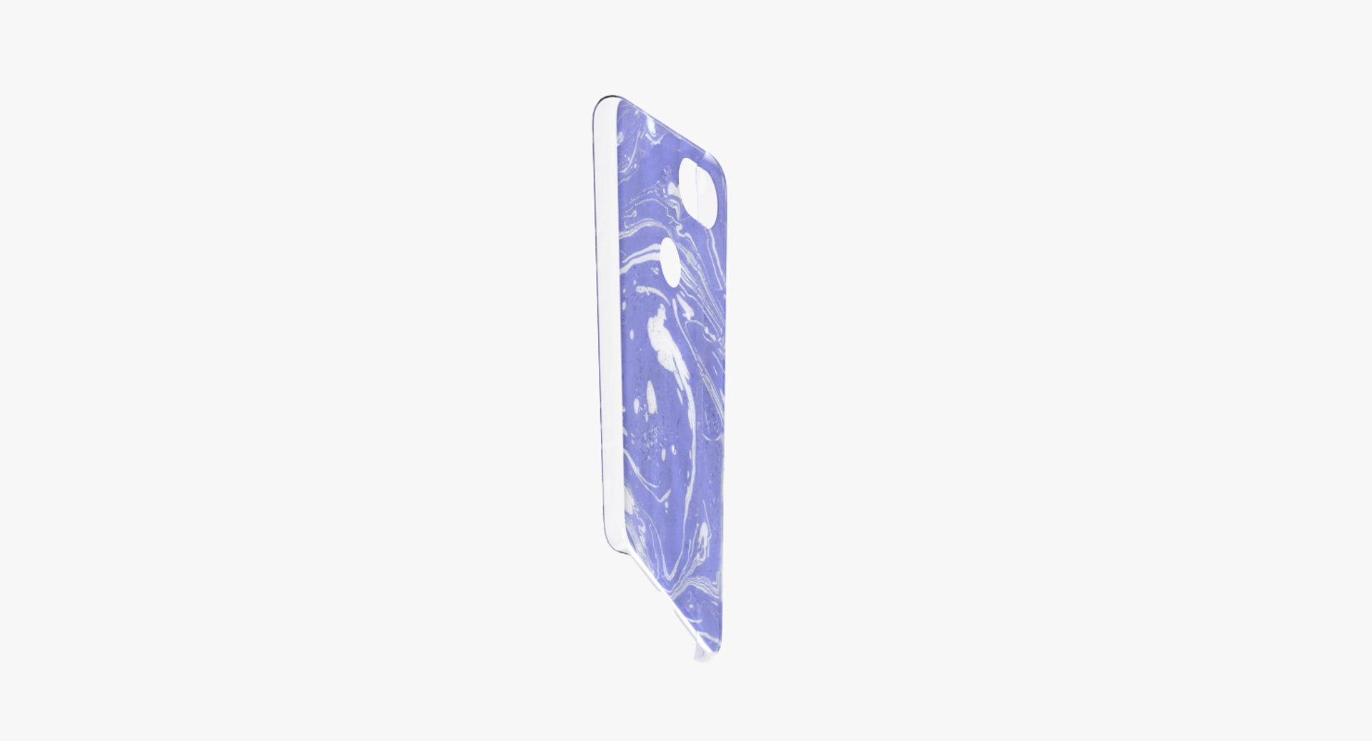 google pixel case model https://p.turbosquid.com/ts-thumb/Y0/WY2C1s/mgcq1Lir/googlepixel3case51480_00004/png/1565175132/1920x1080/fit_q87/ad0472d22cd9668c8df44bc4ca20d4cddc21f44b/googlepixel3case51480_00004.jpg