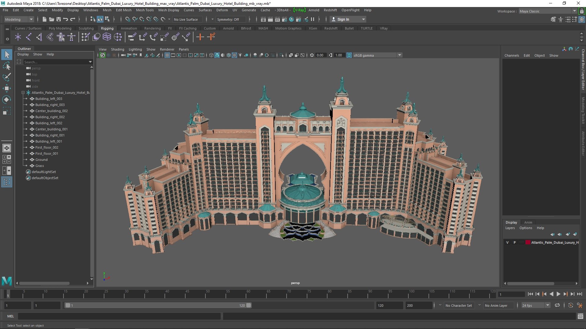 3D Atlantis Palm Dubai Luxury Hotel Building model https://p.turbosquid.com/ts-thumb/Y0/Wc6BeL/ED/atlantis_palm_dubai_luxury_hotel_building_1002/jpg/1740731184/1920x1080/fit_q87/23127eb88d04ab35d94087c1c674350ef10440ac/atlantis_palm_dubai_luxury_hotel_building_1002.jpg