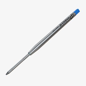 Parker Jotter Rod