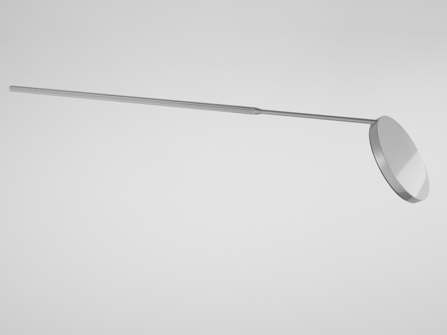 mouth mirror 3d model https://p.turbosquid.com/ts-thumb/Y0/ax37Ca/3qjdEte1/4/jpg/1358068494/1920x1080/fit_q87/47b0767c37d15e9c1a7c765a0362ea8fd1fcc130/4.jpg