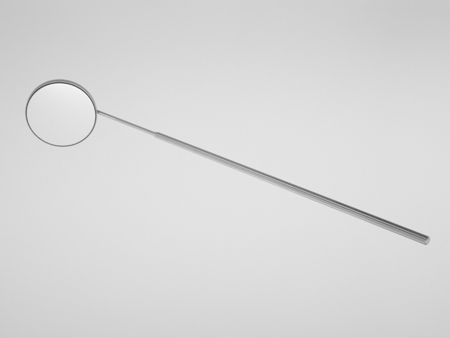 mouth mirror 3d model https://p.turbosquid.com/ts-thumb/Y0/ax37Ca/OPKEnpkL/2/jpg/1358068494/1920x1080/fit_q87/db47e2499eb86865acdb9a7207080add11a062ef/2.jpg
