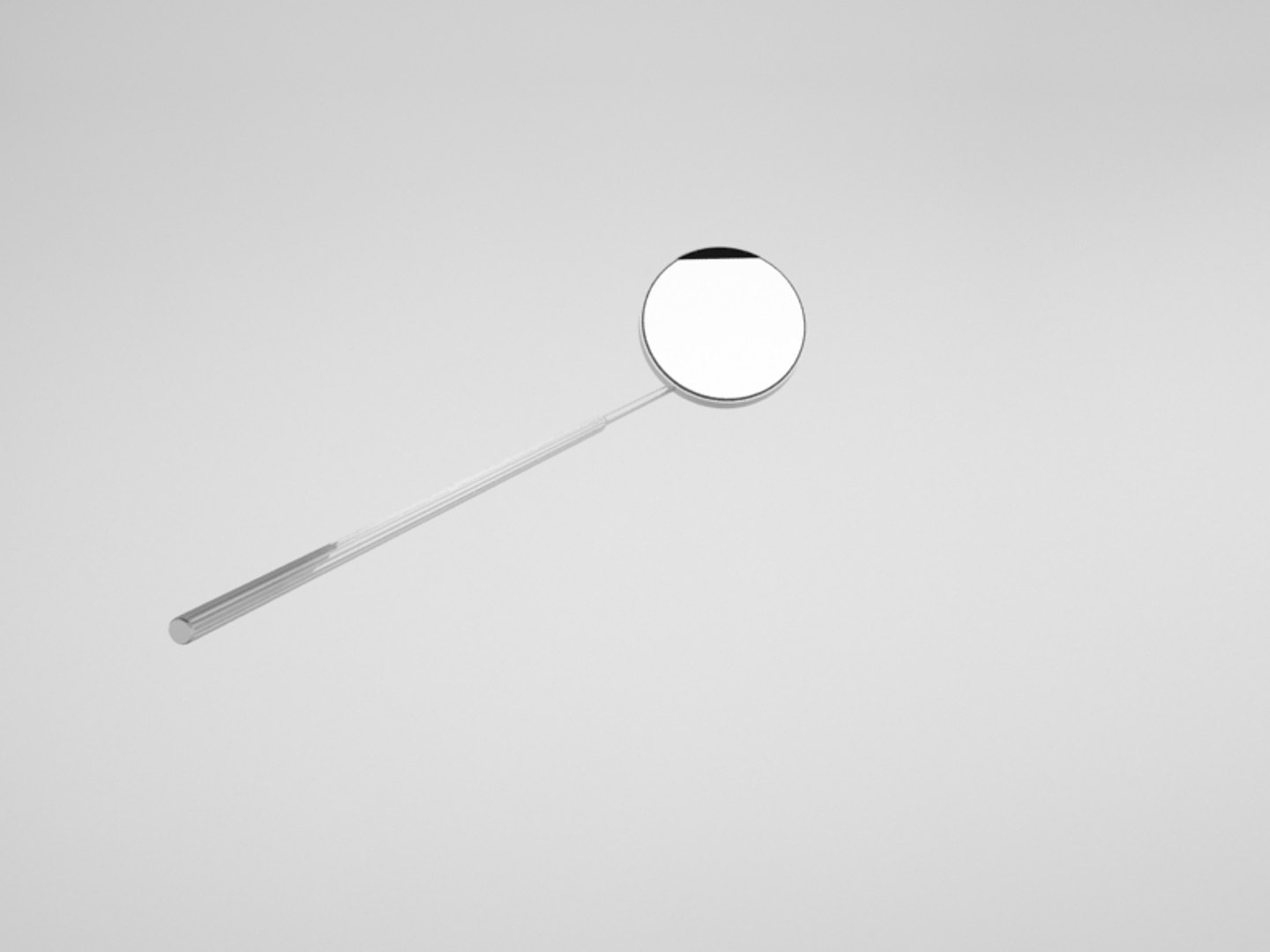mouth mirror 3d model https://p.turbosquid.com/ts-thumb/Y0/ax37Ca/mt2HbuDG/5/jpg/1358068494/1920x1080/fit_q87/900b990b11825d888287bf045ccb77717d339093/5.jpg