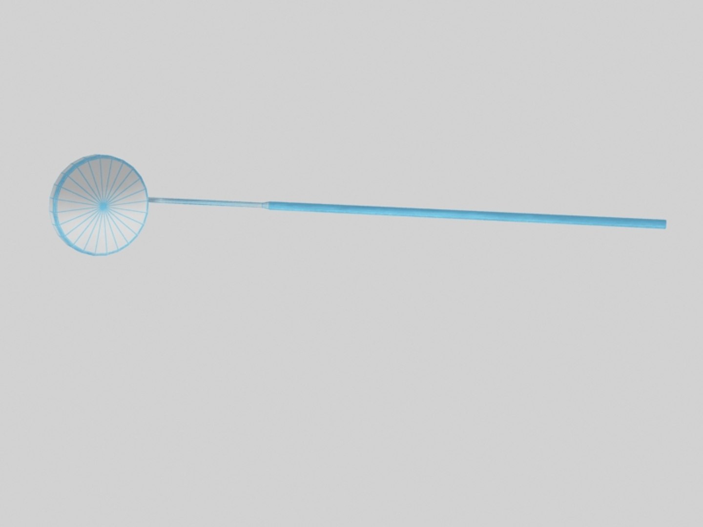 mouth mirror 3d model https://p.turbosquid.com/ts-thumb/Y0/ax37Ca/qrEFX95H/7/jpg/1358068494/1920x1080/fit_q87/5e15226bad79ff403630d1f6be1d7f52e8ab866d/7.jpg