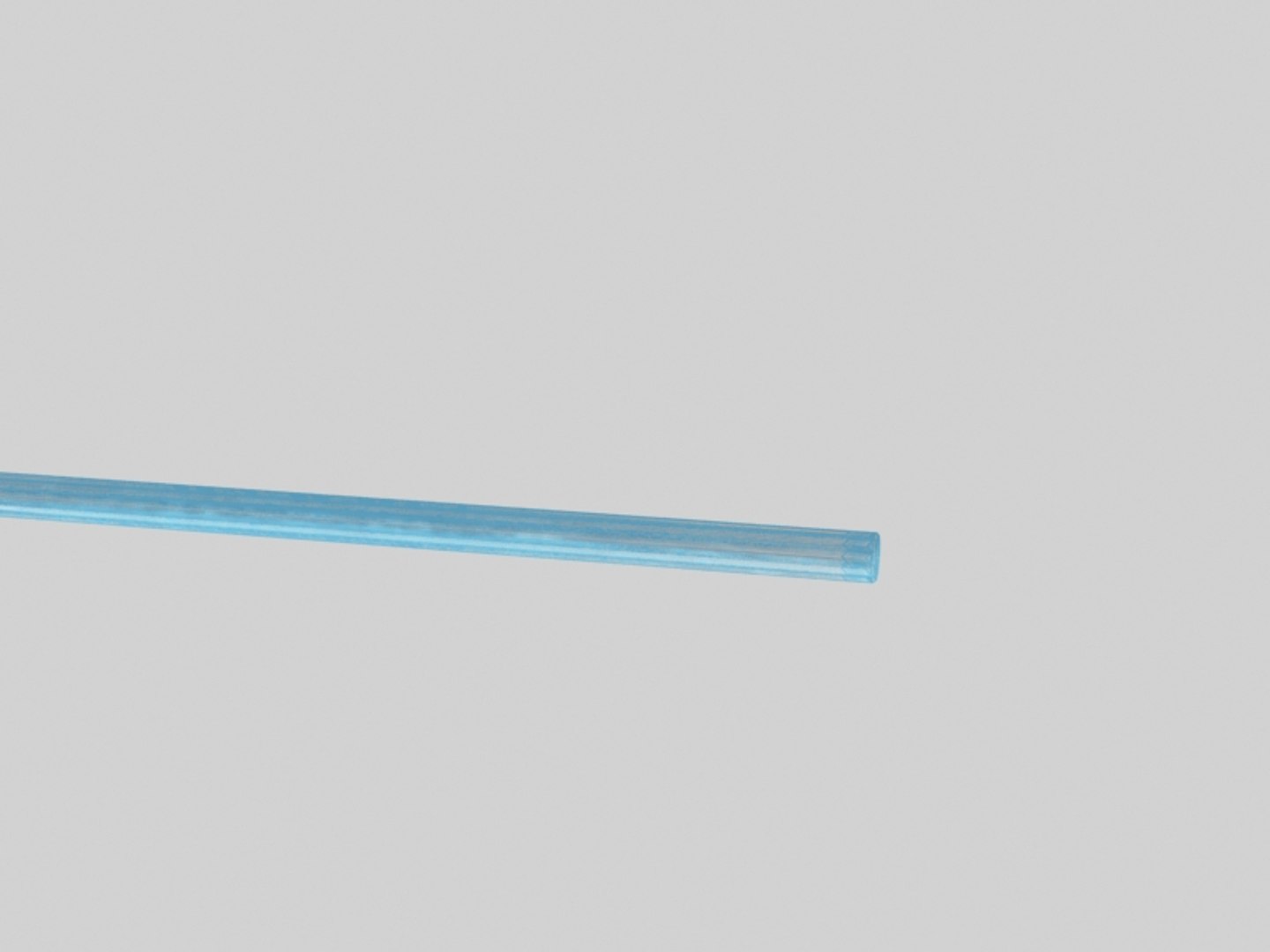 mouth mirror 3d model https://p.turbosquid.com/ts-thumb/Y0/ax37Ca/riFm26Ed/8/jpg/1358068494/1920x1080/fit_q87/4f3719e7074d5371f2cdc26933f00f878e21bdf4/8.jpg