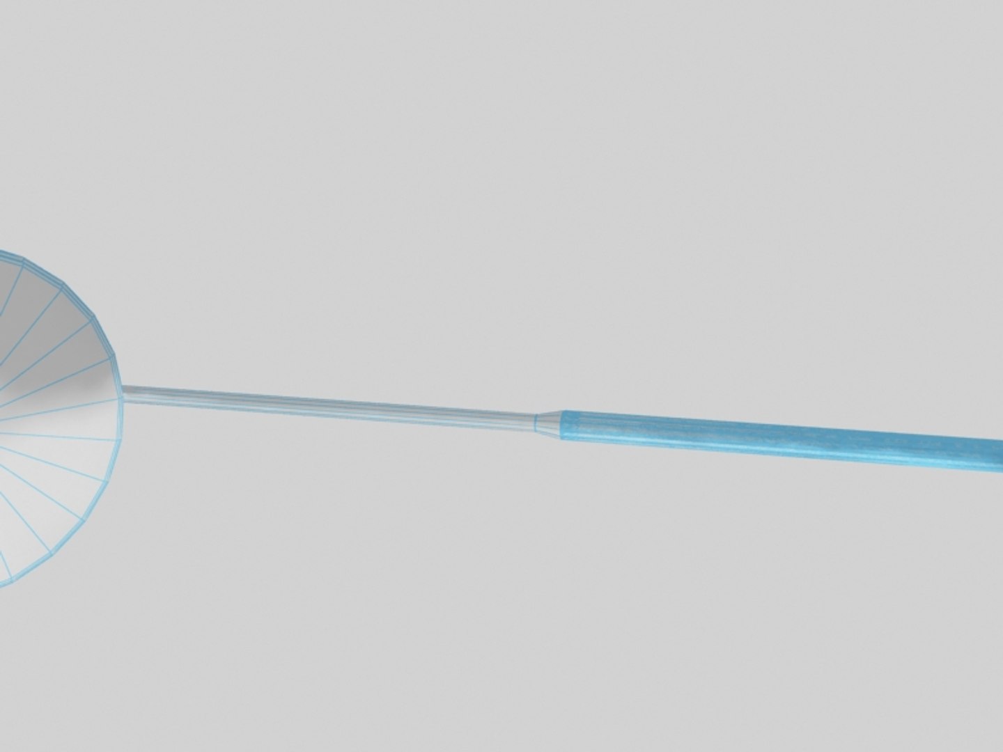 mouth mirror 3d model https://p.turbosquid.com/ts-thumb/Y0/ax37Ca/xaA45ZSV/9/jpg/1358068494/1920x1080/fit_q87/173a8cea5deec46fbf2b3bfbc77ac11ee899d805/9.jpg