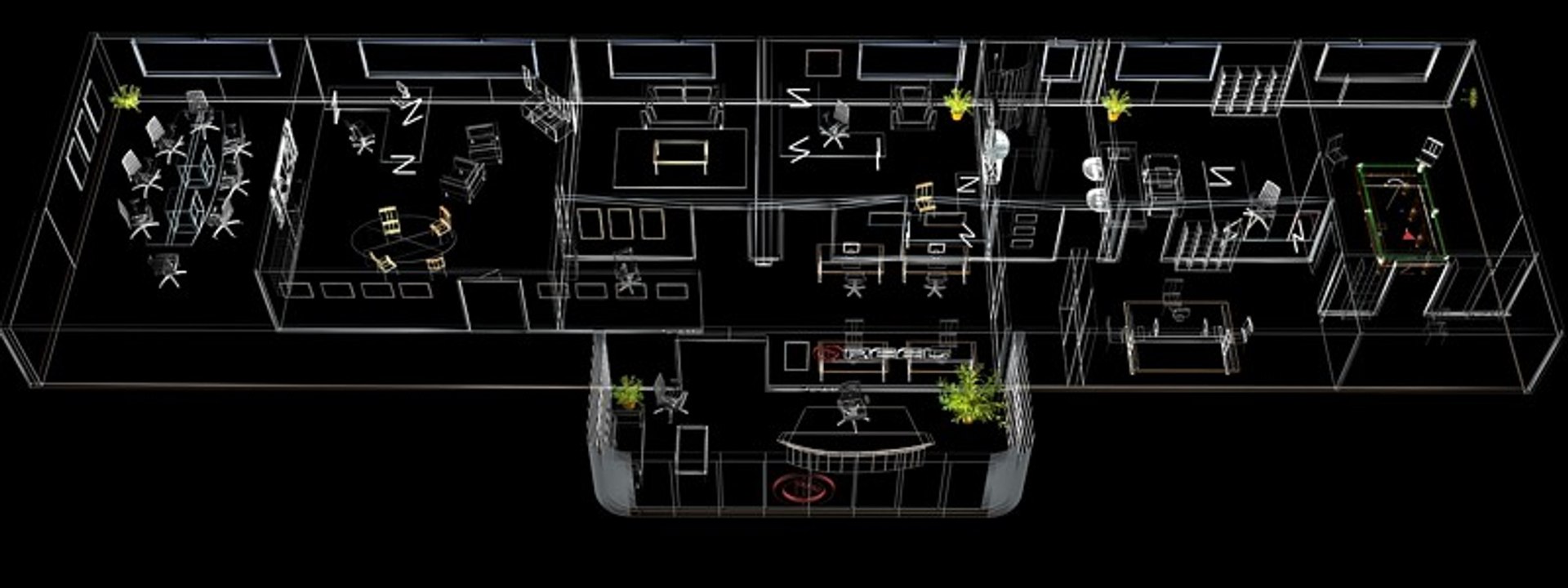 maya office business https://p.turbosquid.com/ts-thumb/Y0/bKPqcq/KSjRWHsn/agencywireframe/jpg/1194908802/1920x1080/fit_q87/97633797a66a47fd49b88e9c4ee91e633d17b322/agencywireframe.jpg