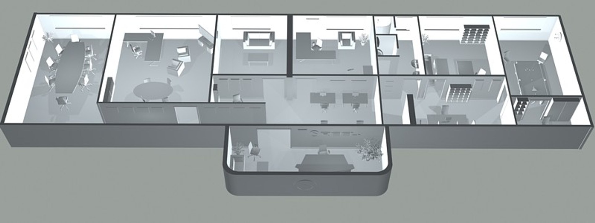 maya office business https://p.turbosquid.com/ts-thumb/Y0/bKPqcq/n6wPrFno/agencymaterial/jpg/1194908798/1920x1080/fit_q87/553ab31cf959156c290ee7c1e3305631d5239622/agencymaterial.jpg