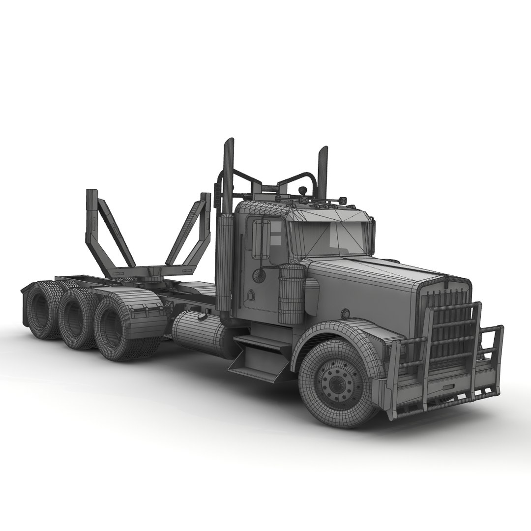 w900 logger 3d lwo https://p.turbosquid.com/ts-thumb/Y0/bmOnKy/CWpUe9QO/wire000/jpg/1371580901/1920x1080/fit_q87/04fdab7a6029eb89f0990f96c3b8e777975bd584/wire000.jpg