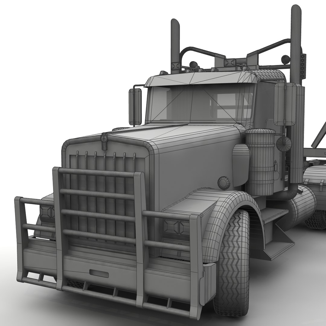 w900 logger 3d lwo https://p.turbosquid.com/ts-thumb/Y0/bmOnKy/G4HQOAip/wire001/jpg/1371580901/1920x1080/fit_q87/03dc4c39e74c8506c396ba72ea9ac55b73540336/wire001.jpg
