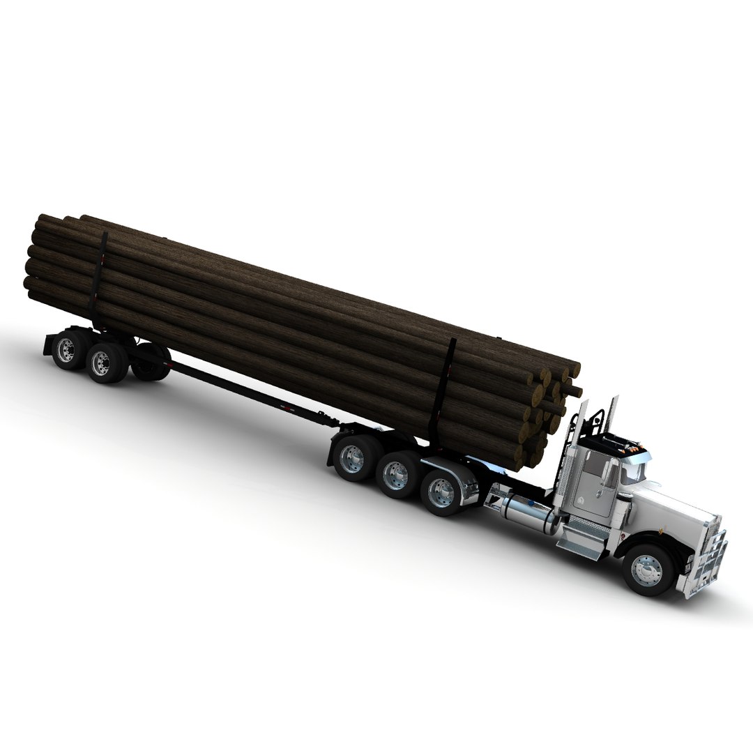 w900 logger 3d lwo https://p.turbosquid.com/ts-thumb/Y0/bmOnKy/VhTYaTHx/truck002/jpg/1371899339/1920x1080/fit_q87/6241cc64b9517484847a4809e269c62ee8db00c5/truck002.jpg