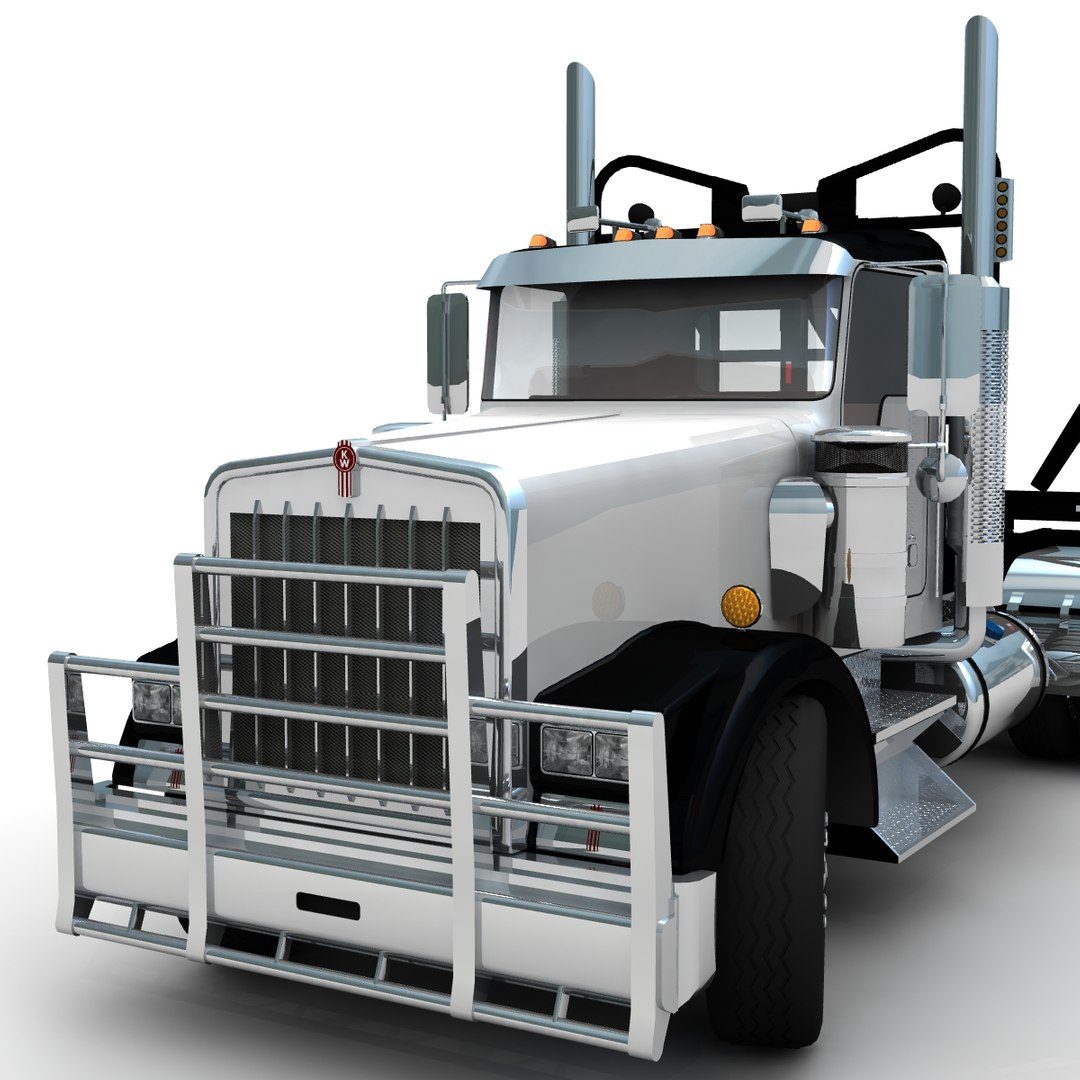 w900 logger 3d lwo https://p.turbosquid.com/ts-thumb/Y0/bmOnKy/WBMddODS/truck001/jpg/1371576120/1920x1080/fit_q87/6ae2a065ddb3b4530a4c8ab263c7348f5a95de9e/truck001.jpg