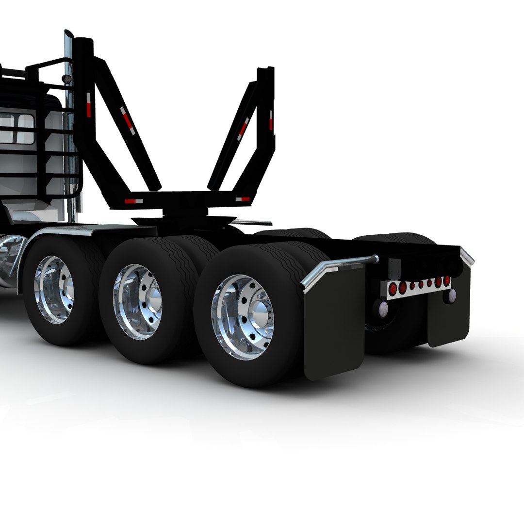 w900 logger 3d lwo https://p.turbosquid.com/ts-thumb/Y0/bmOnKy/ZAmpWYct/truck004/jpg/1371576120/1920x1080/fit_q87/89cf9894fafaeb80ac6ee0c172c05de16327c8e9/truck004.jpg