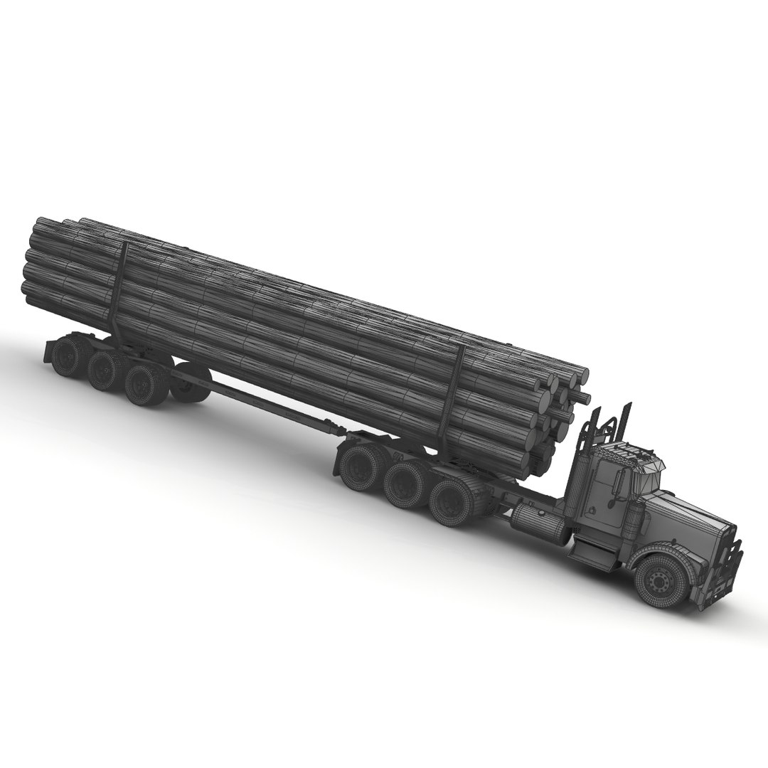 w900 logger 3d lwo https://p.turbosquid.com/ts-thumb/Y0/bmOnKy/ZGTm0G3b/wire001/jpg/1371899340/1920x1080/fit_q87/e529e44bf6064de4eaf74fe7a96e31d5db8eb530/wire001.jpg