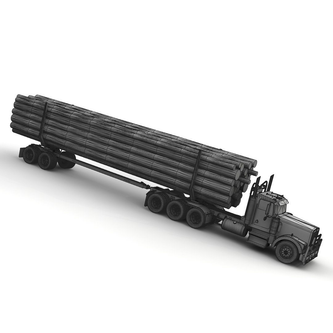 w900 logger 3d lwo https://p.turbosquid.com/ts-thumb/Y0/bmOnKy/xAYUAtd0/wire002/jpg/1371899340/1920x1080/fit_q87/30a336be0ec7b273b1efcd4ae1c778ee9ab2ff2b/wire002.jpg