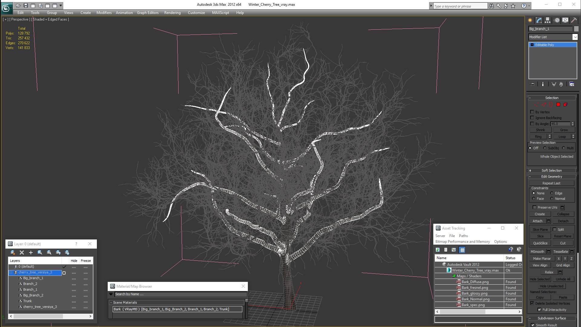 Winter Cherry Blossom Tree model https://p.turbosquid.com/ts-thumb/Y0/chH5wo/TJ/winter_cherry_tree_017/jpg/1775561132/1920x1080/fit_q87/5e689ec88f9914d3c260420186da4f5d01ddce70/winter_cherry_tree_017.jpg