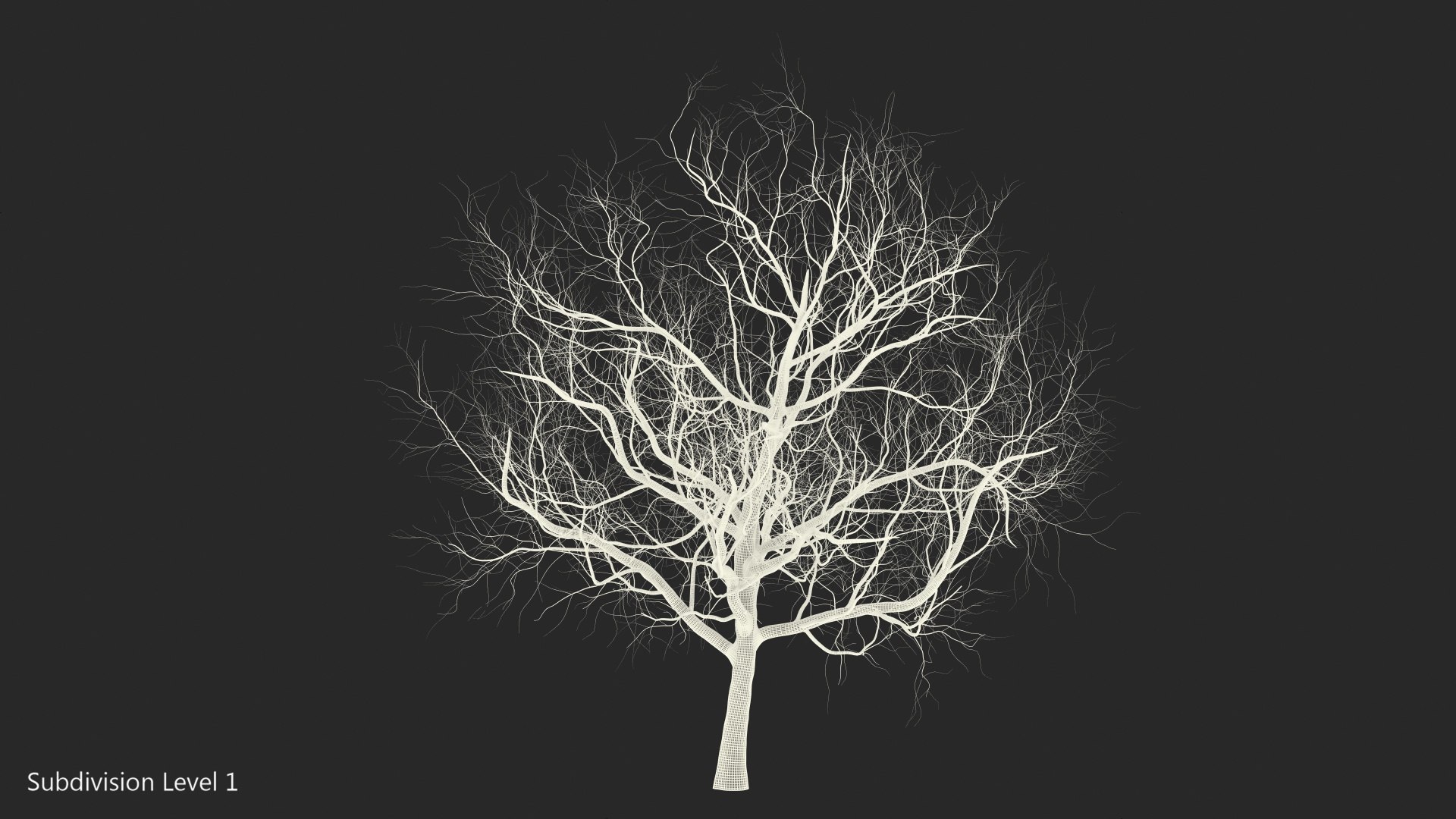 Winter Cherry Blossom Tree model https://p.turbosquid.com/ts-thumb/Y0/chH5wo/aa/winter_cherry_tree_014/jpg/1775561122/1920x1080/fit_q87/575da7b778827ce8111a883e323123a6223e339a/winter_cherry_tree_014.jpg