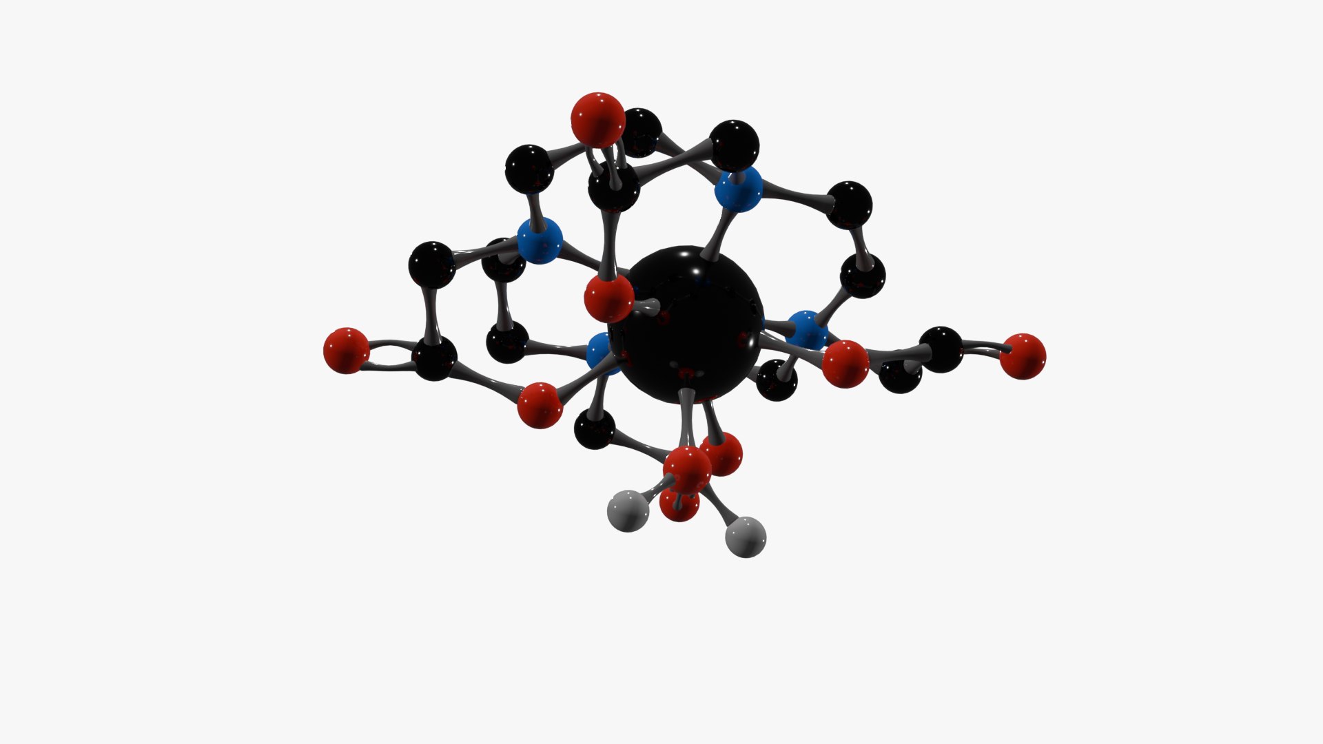 3D Gadolinium dotarem Molecule https://p.turbosquid.com/ts-thumb/Y0/e4fkbJ/7m/07/png/1755687457/1920x1080/fit_q87/e98b9e79255959ff0aa797316b6b5eb0d7d6a230/07.jpg