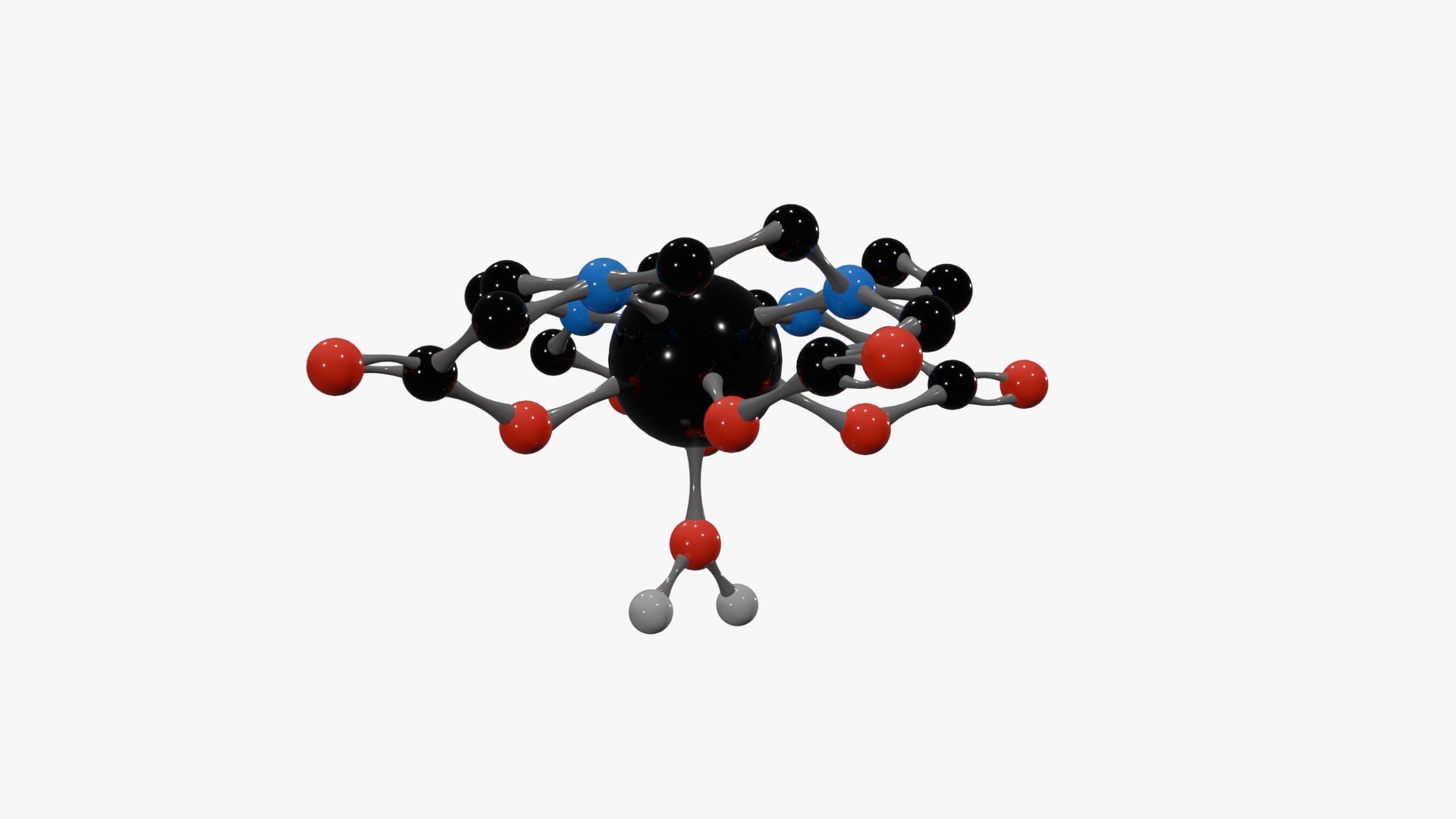 3D Gadolinium dotarem Molecule https://p.turbosquid.com/ts-thumb/Y0/e4fkbJ/7q/04/png/1755687455/1920x1080/fit_q87/57748491e07e8888e19c512f0f25c5c7c976fab0/04.jpg