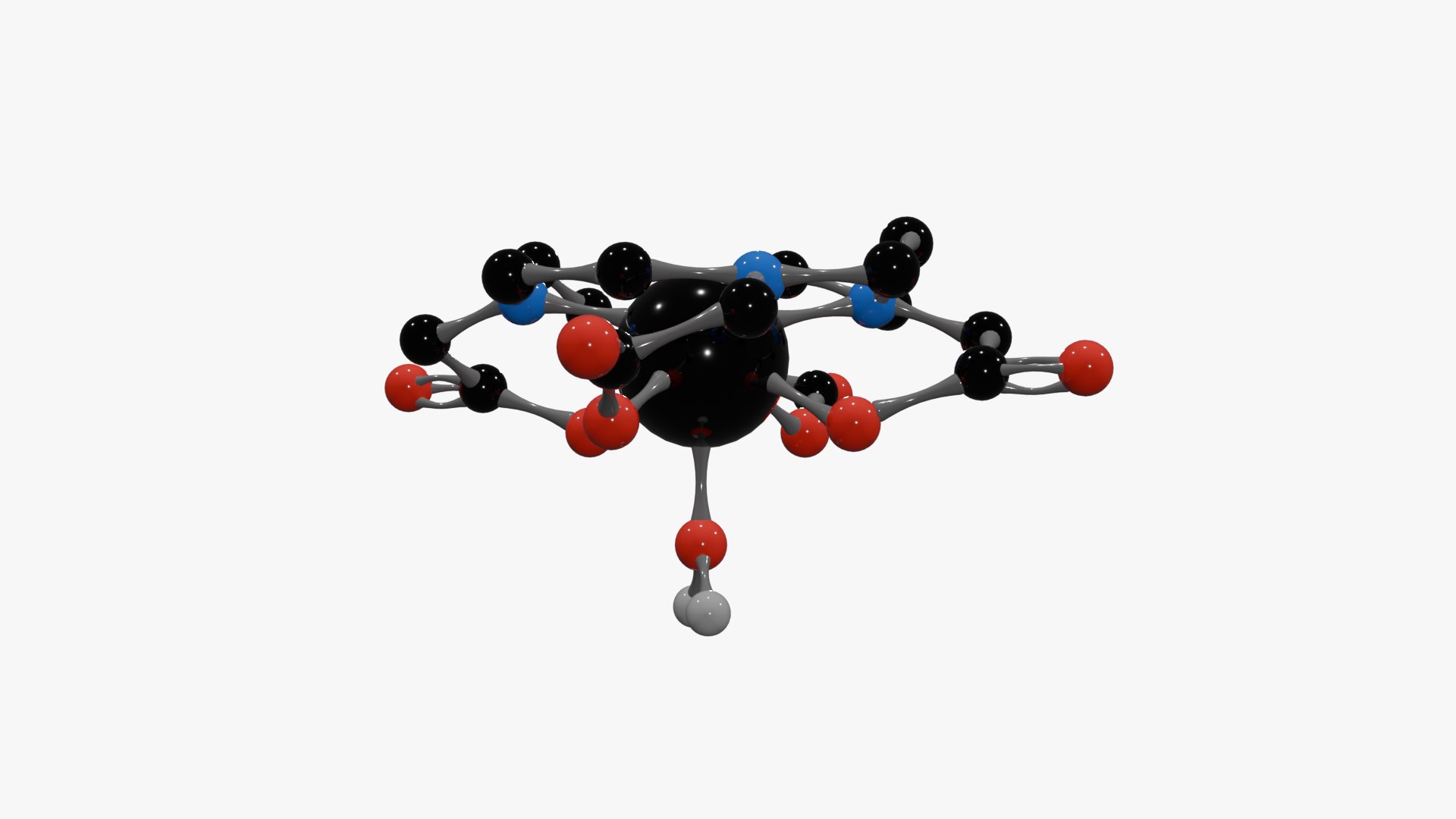 3D Gadolinium dotarem Molecule https://p.turbosquid.com/ts-thumb/Y0/e4fkbJ/D0/05/png/1755687456/1920x1080/fit_q87/f64f18dbb94914cde1dedc4d9e6333c6c9495dec/05.jpg