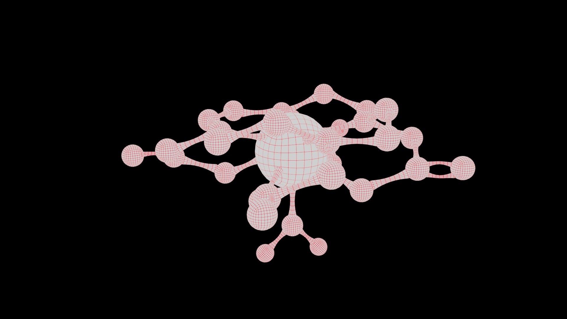 3D Gadolinium dotarem Molecule https://p.turbosquid.com/ts-thumb/Y0/e4fkbJ/UB/wire/jpg/1755687458/1920x1080/fit_q87/840aeef339e6a9fad4fdec92d34635998f3a29d8/wire.jpg