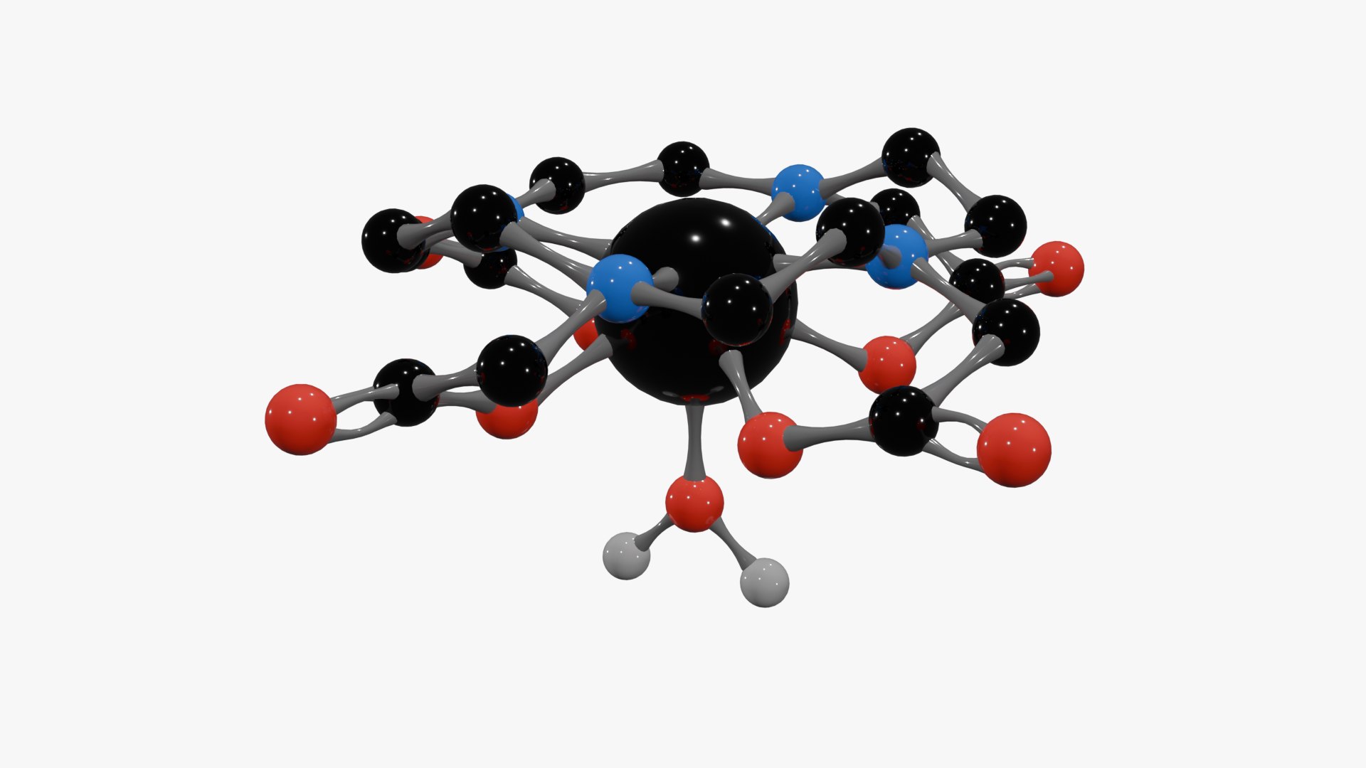3D Gadolinium dotarem Molecule https://p.turbosquid.com/ts-thumb/Y0/e4fkbJ/ZZ/01/png/1755687453/1920x1080/fit_q87/54dc7b2d2184f2cffa49248f2178e8fcc6ad4c97/01.jpg