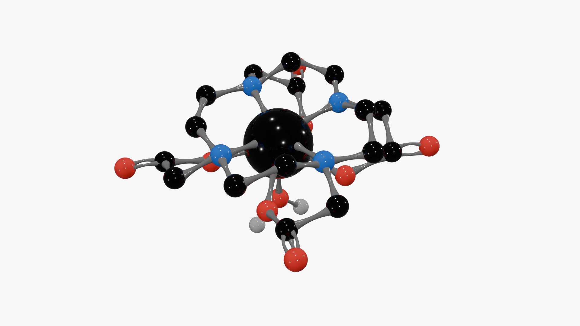 3D Gadolinium dotarem Molecule https://p.turbosquid.com/ts-thumb/Y0/e4fkbJ/oh/03/png/1755687453/1920x1080/fit_q87/7951c60410eba4ca4f6ef767d659456327199203/03.jpg