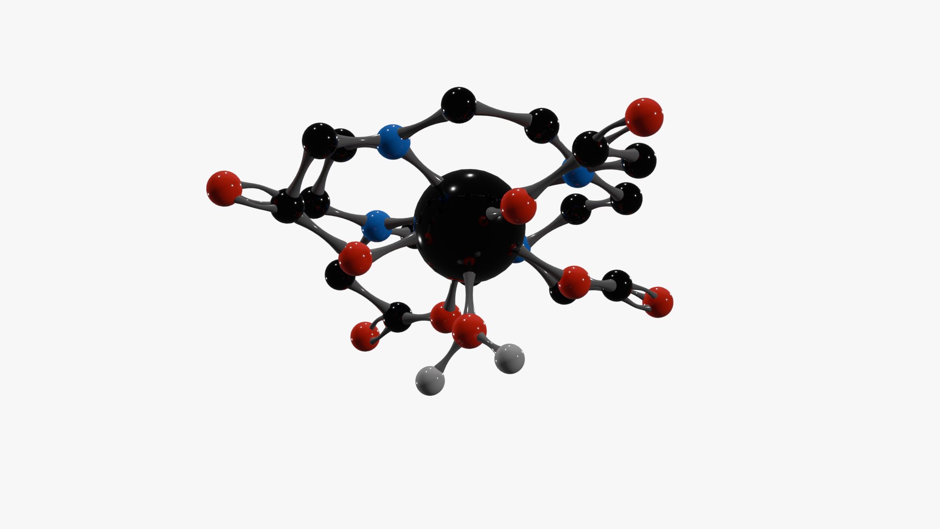 3D Gadolinium dotarem Molecule https://p.turbosquid.com/ts-thumb/Y0/e4fkbJ/pv/06/png/1755687456/1920x1080/fit_q87/9d750b2646a561e33c1f3ad6897f183d7269ea5c/06.jpg