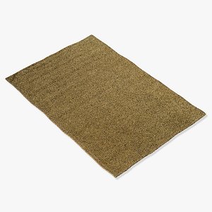 3ds amara rug smart cvb