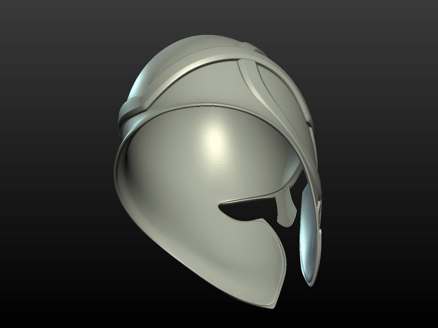 helmet 3D https://p.turbosquid.com/ts-thumb/Y0/fNngnU/4MeR9do5/helmet0013/png/1523532777/1920x1080/fit_q87/cc8f272e4665e246619c56552743242f4661cf50/helmet0013.jpg