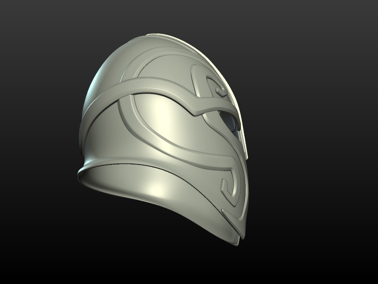 helmet 3D https://p.turbosquid.com/ts-thumb/Y0/fNngnU/5QXeFVPJ/helmet0010/png/1523532777/1920x1080/fit_q87/5019acc1bf57719c94bbf8b780a0657118d3495c/helmet0010.jpg