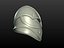 Casco